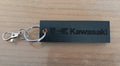 Porte-clés KAWASAKI