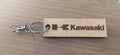Porte-clés KAWASAKI